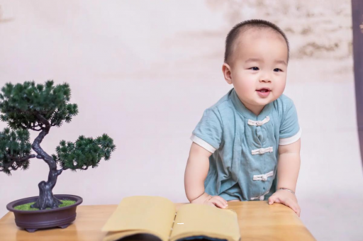 保定怀孕肚子坠坠的感觉