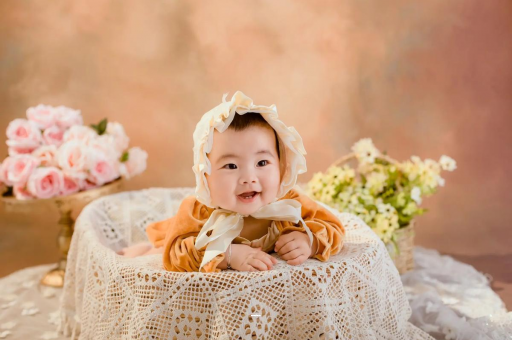 保定孕妇肚子长红点很痒
