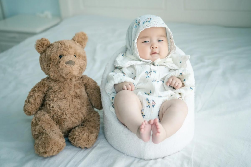 保定二岁宝宝食谱三餐简单 保定二岁宝宝食谱三餐简单