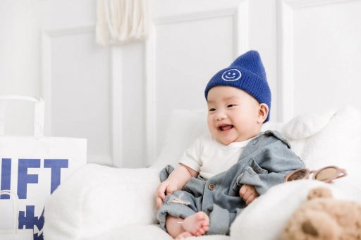 保定宝宝吃什么补铁 保定宝宝吃什么补铁