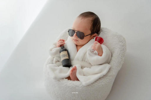 保定宝贝和宝宝区别 保定宝贝和宝宝区别