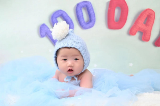 保定宝宝积食吃什么饭和菜 保定宝宝积食吃什么饭和菜