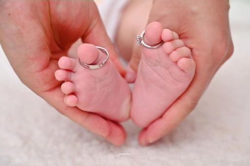 保定孕妇几个月会腿抽筋