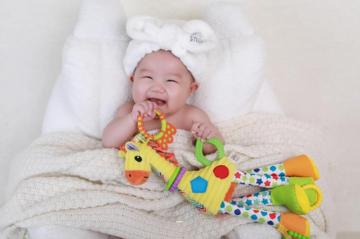 保定宝宝晚上睡觉不踏实 保定宝宝晚上睡觉不踏实