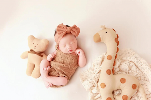 保定孕妇睡觉鼻子不通气 保定孕妇睡觉鼻子不通气